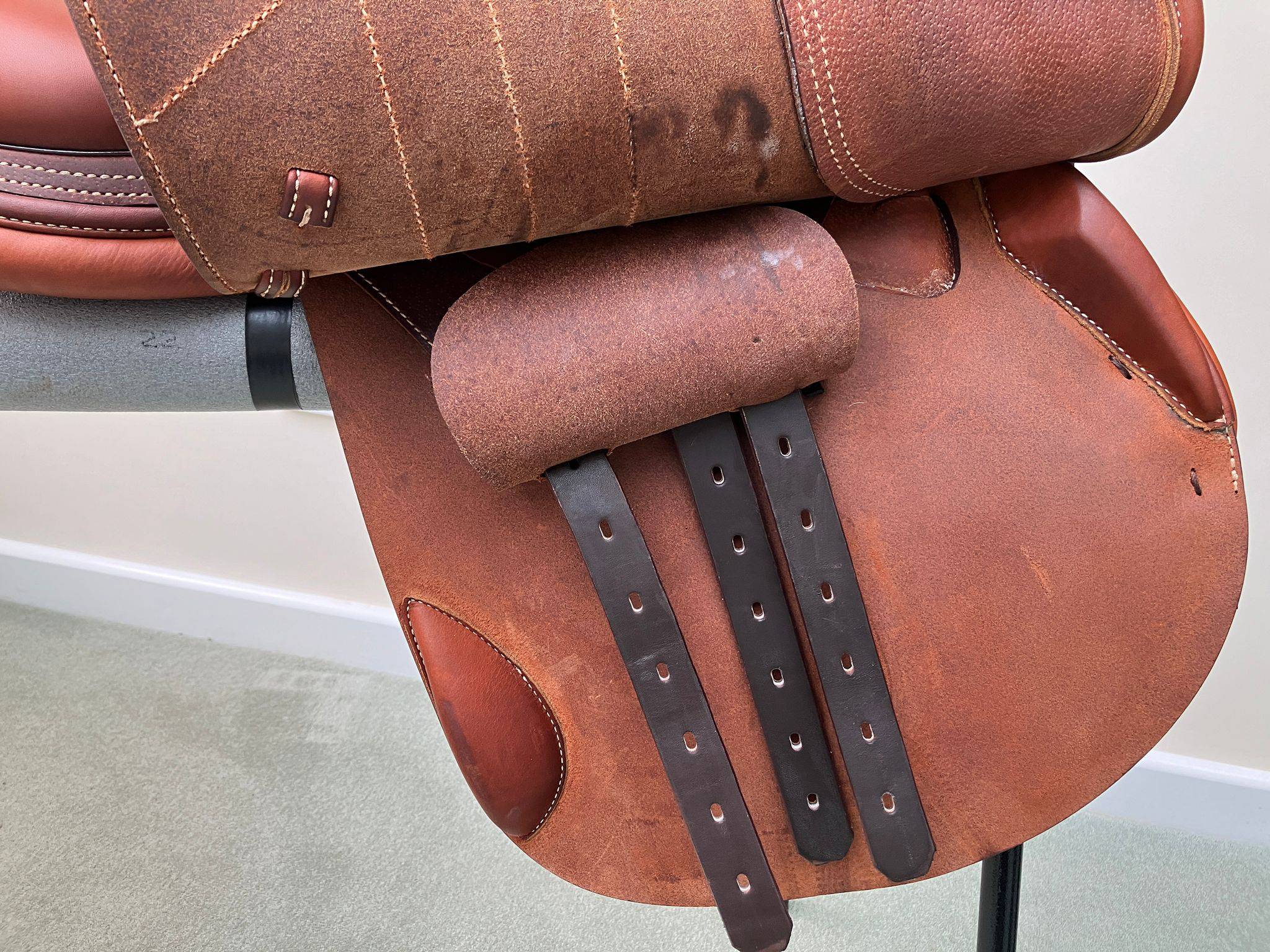Renaissance F2 - Mon Sellier
