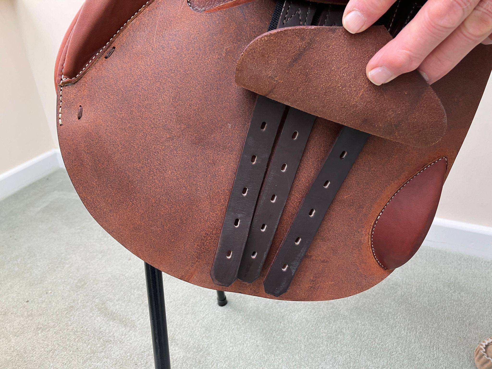 Renaissance F2 - Mon Sellier