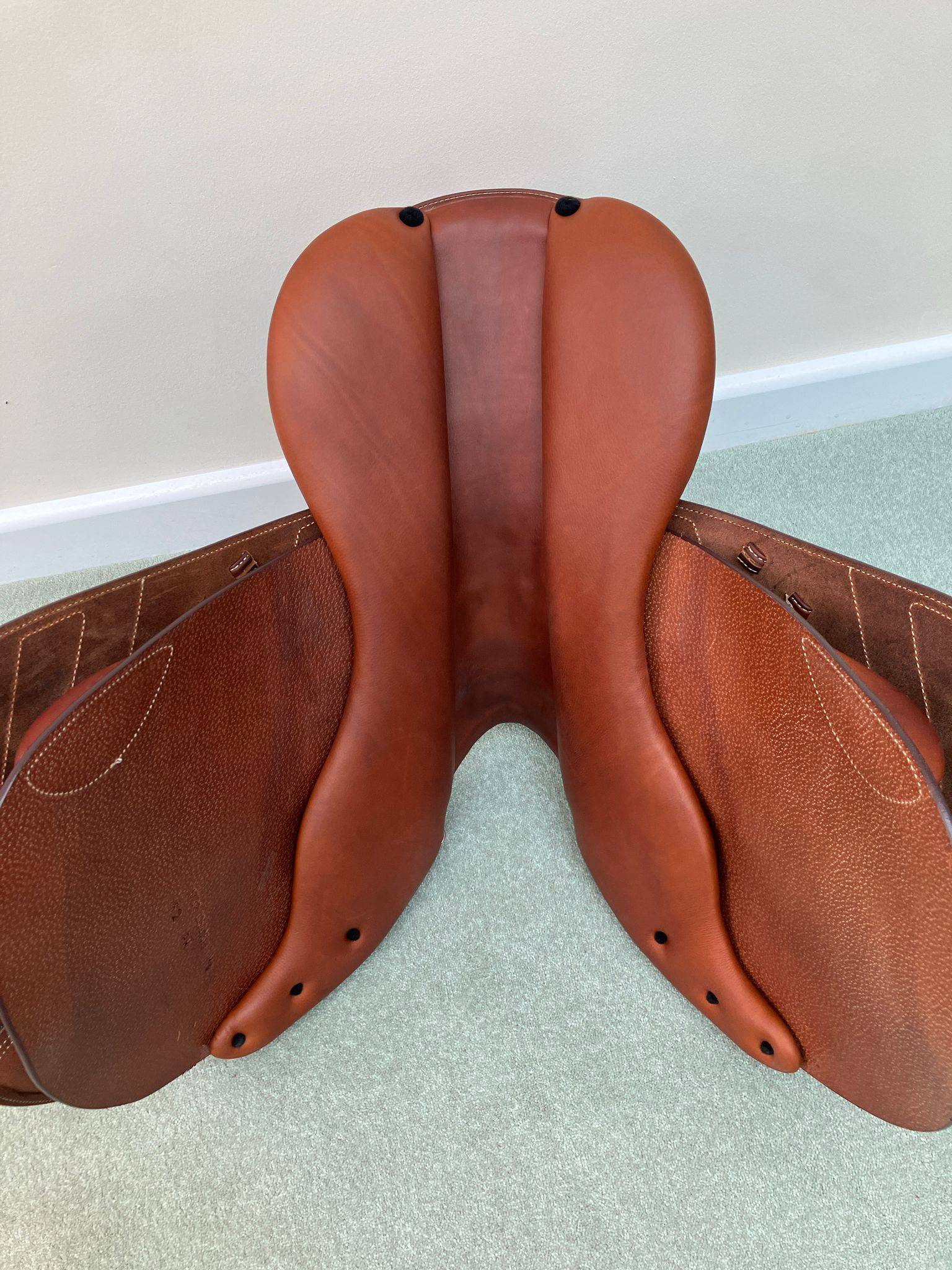 Renaissance F2 - Mon Sellier