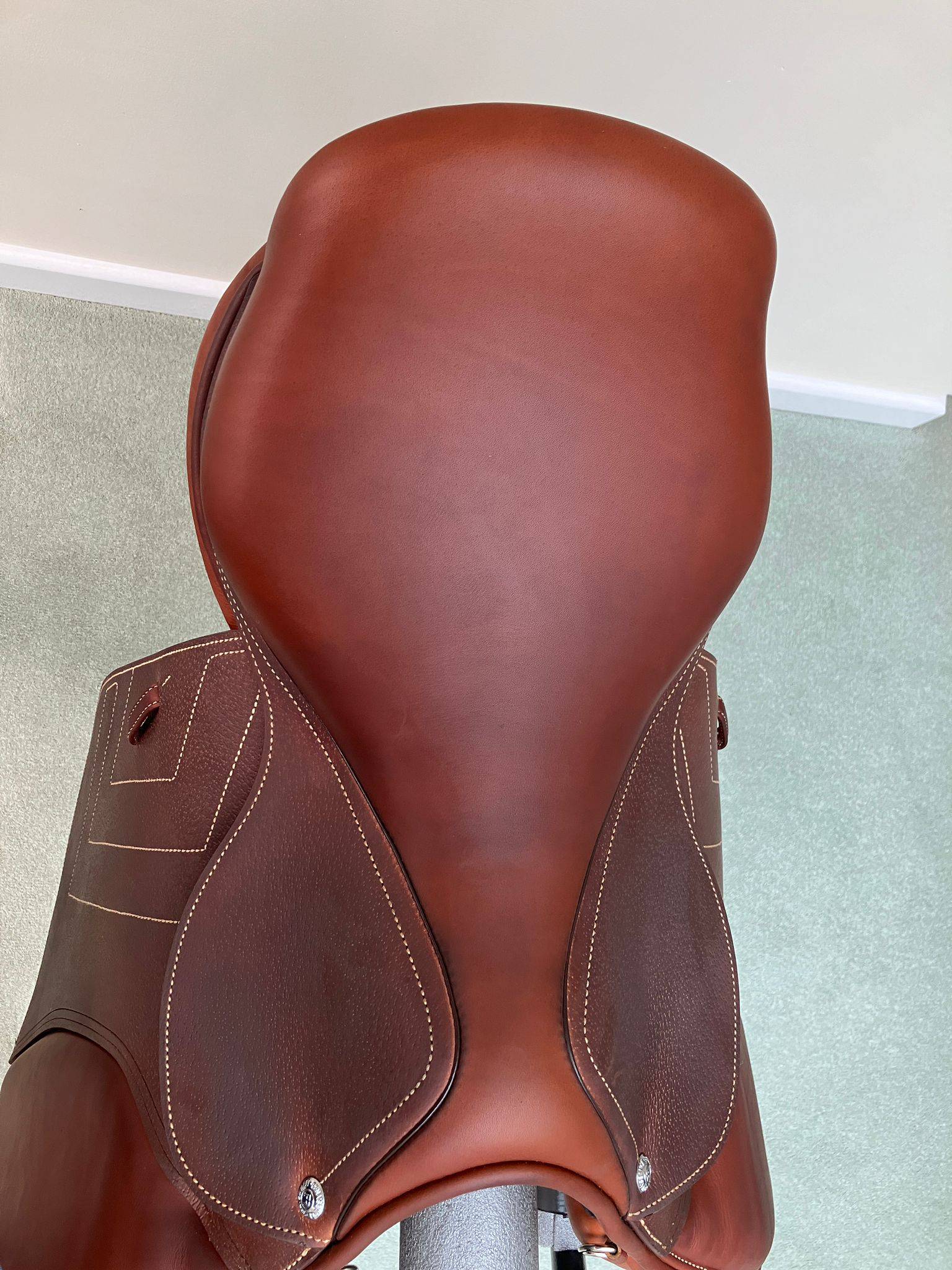 Renaissance F2 - Mon Sellier