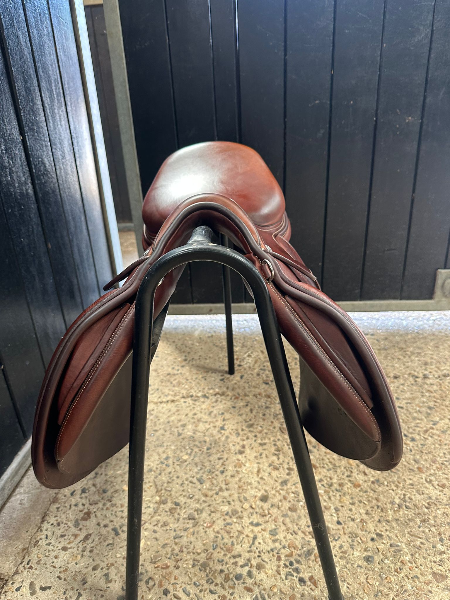 Renaissance F2 - private