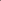 Renaissance F2 - private