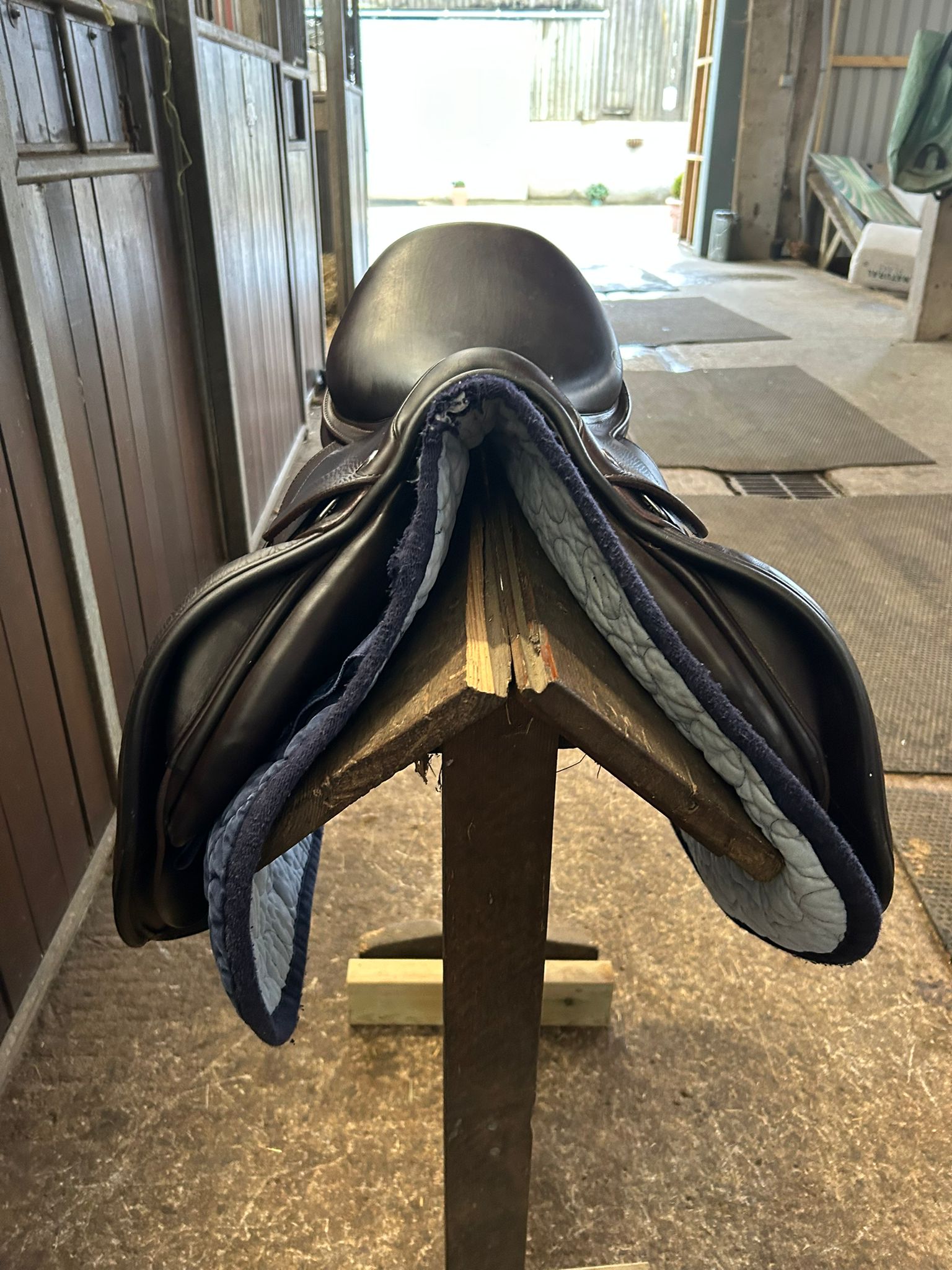 Prestige Michel Robert