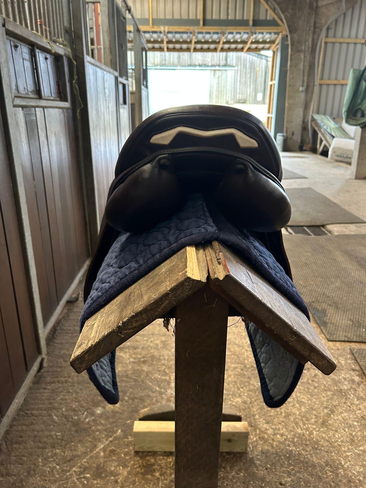 Prestige Michel Robert