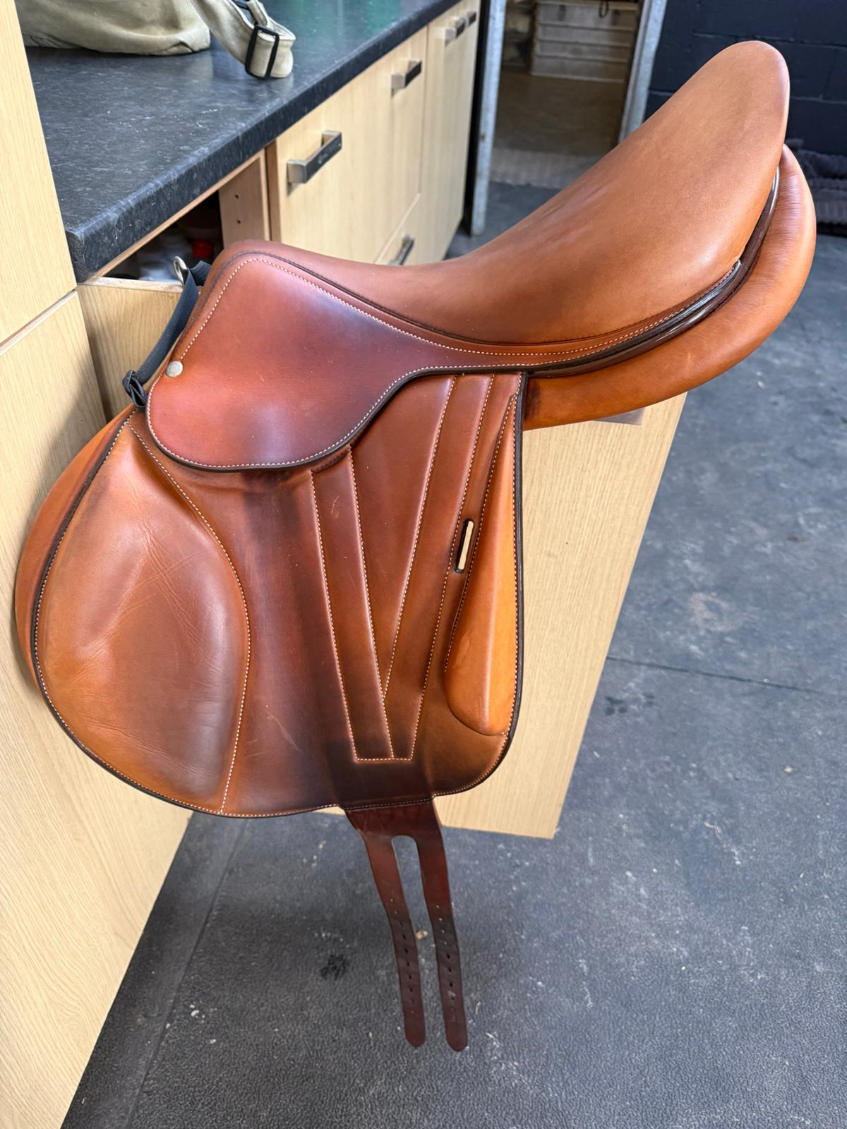 Butet - Mono deep seat