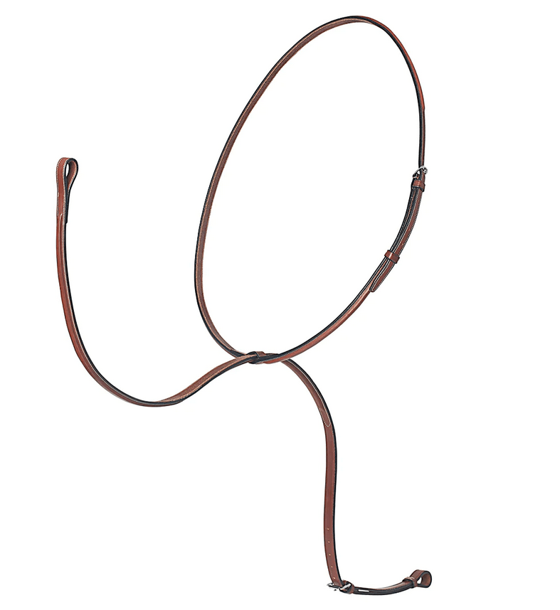 Standing martingale - Renaissance - Mon Sellier