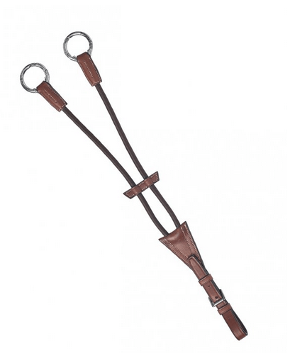 Martingale elastic attachment - 4E059 - Mon Sellier