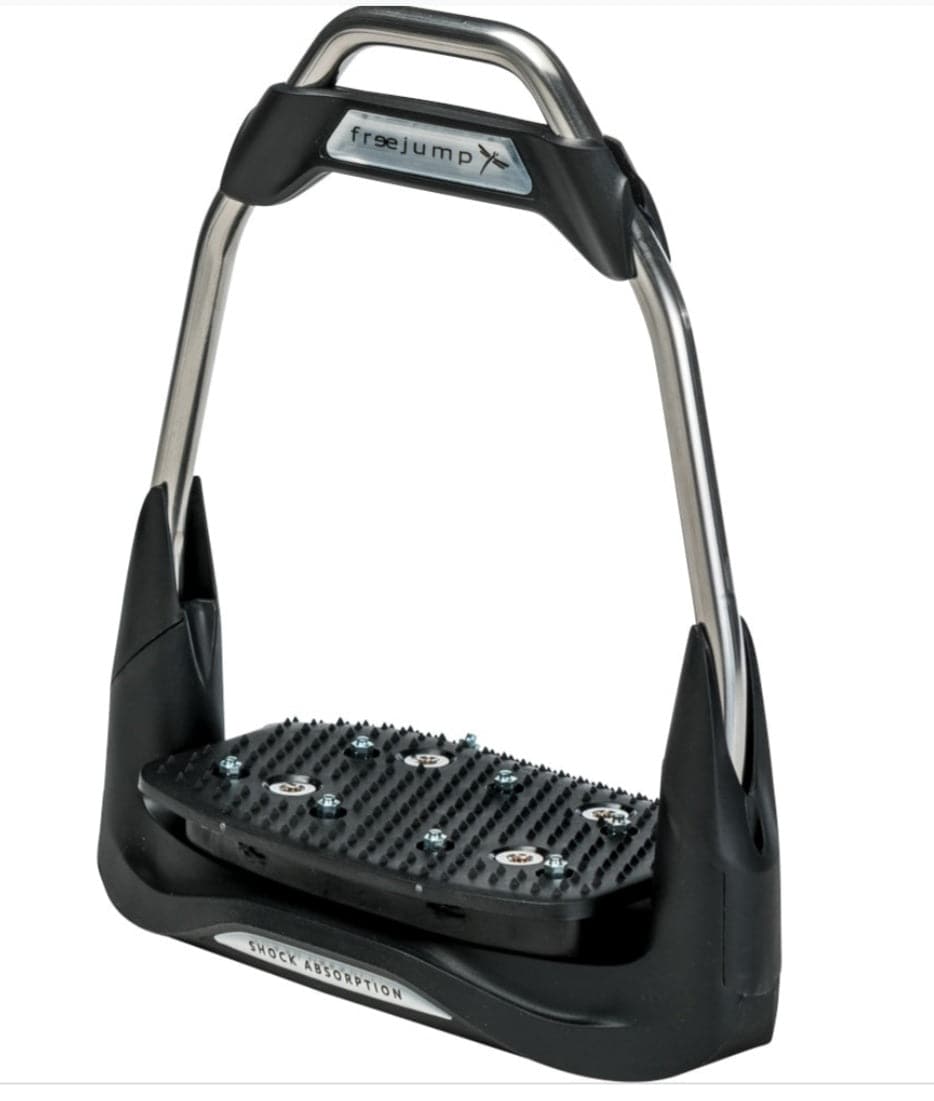 Free Jump Air's Black 0/0 - Mon Sellier