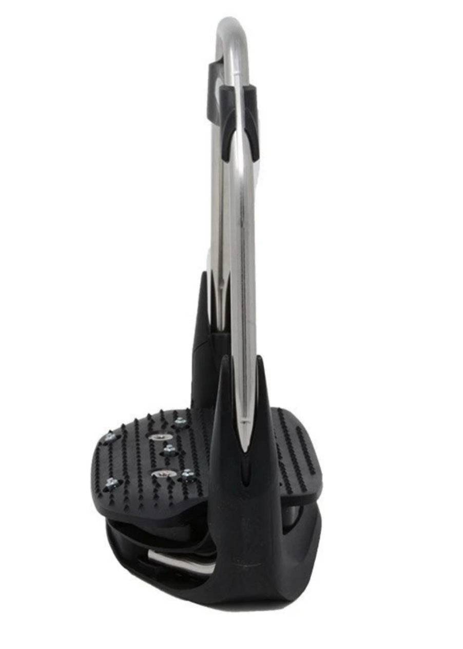 Free Jump Air's Black 0/0 - Mon Sellier